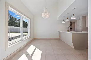 513 Plantation Dr, Surfside Beach, SC 29575 - Photo 8