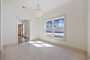 513 Plantation Dr, Surfside Beach, SC 29575 - Photo 8