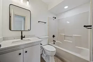 513 Plantation Dr, Surfside Beach, SC 29575 - Photo 22