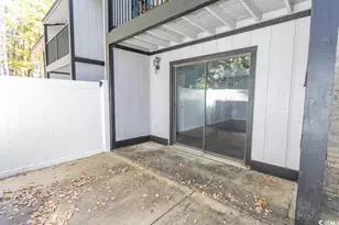 950 Forestbrook Rd, Myrtle Beach, SC 29579 - Photo 16