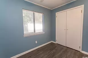 950 Forestbrook Rd, Myrtle Beach, SC 29579 - Photo 8