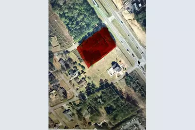 Lot 1 & 2 College Park Rd., Conway, SC 29527 - Photo 8