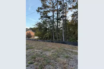 Lot 1 & 2 College Park Rd., Conway, SC 29527 - Photo 4