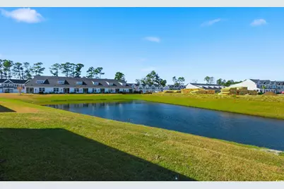 2310 Elowen Ln. #20 D, Longs, SC 29568 - Photo 20