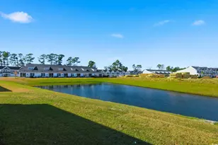 2310 Elowen Ln, Longs, SC 29568 - Photo 20