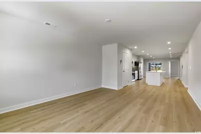 2310 Elowen Ln. #20 D, Longs, SC 29568 - Photo 8