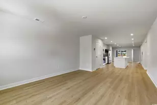 2310 Elowen Ln, Longs, SC 29568 - Photo 8