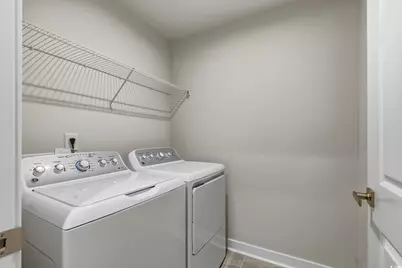 2310 Elowen Ln. #20 D, Longs, SC 29568 - Photo 16