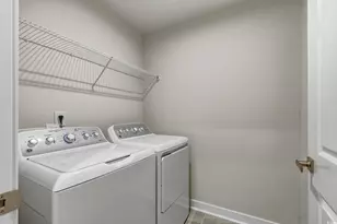 2310 Elowen Ln, Longs, SC 29568 - Photo 16