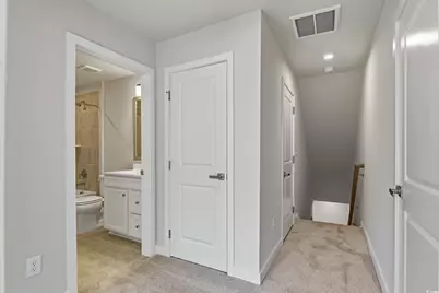 2310 Elowen Ln. #20 D, Longs, SC 29568 - Photo 22