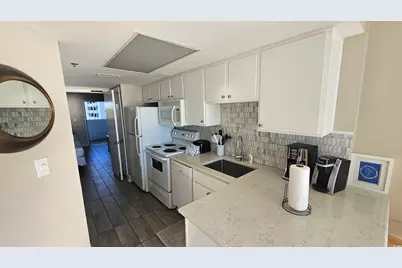 161 Seawatch Dr. #610, Myrtle Beach, SC 29572 - Photo 10