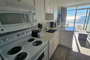 161 Seawatch Dr, Myrtle Beach, SC 29572 - Photo 6