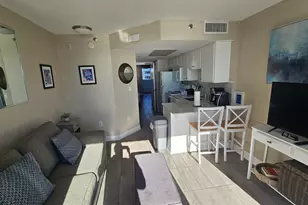 161 Seawatch Dr, Myrtle Beach, SC 29572 - Photo 2