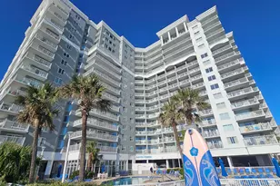 161 Seawatch Dr, Myrtle Beach, SC 29572 - Photo 1