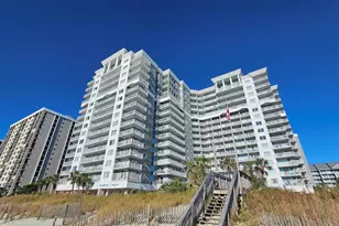 161 Seawatch Dr, Myrtle Beach, SC 29572 - Photo 22