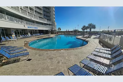 161 Seawatch Dr. #610, Myrtle Beach, SC 29572 - Photo 26