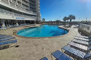 161 Seawatch Dr, Myrtle Beach, SC 29572 - Photo 26