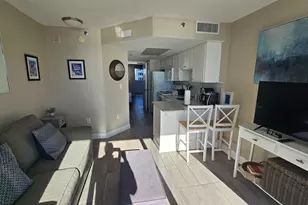 161 Seawatch Dr, Myrtle Beach, SC 29572 - Photo 12