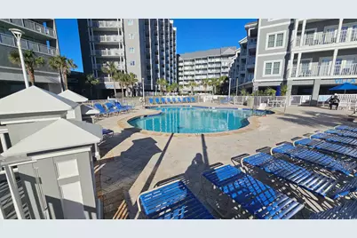 161 Seawatch Dr. #610, Myrtle Beach, SC 29572 - Photo 30