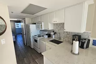 161 Seawatch Dr, Myrtle Beach, SC 29572 - Photo 10