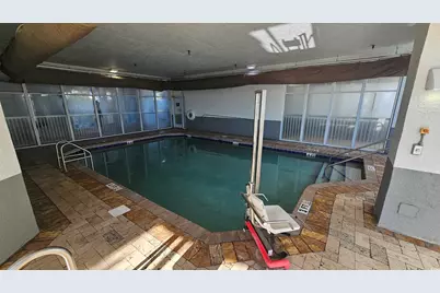 161 Seawatch Dr. #610, Myrtle Beach, SC 29572 - Photo 32