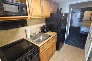 2401 S Ocean Blvd, Myrtle Beach, SC 29579 - Photo 30