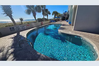 2401 S Ocean Blvd. #259, Myrtle Beach, SC 29579 - Photo 22