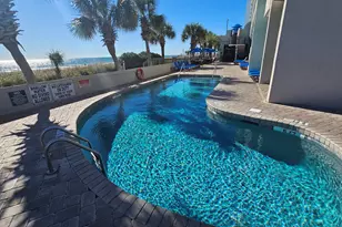 2401 S Ocean Blvd, Myrtle Beach, SC 29579 - Photo 22
