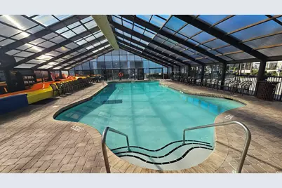 2401 S Ocean Blvd. #259, Myrtle Beach, SC 29579 - Photo 38