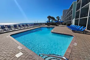 2401 S Ocean Blvd, Myrtle Beach, SC 29579 - Photo 34