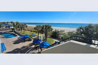 2401 S Ocean Blvd. #259, Myrtle Beach, SC 29579 - Photo 10