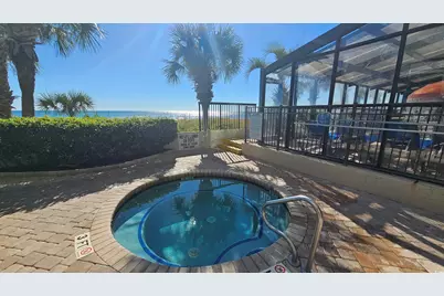 2401 S Ocean Blvd. #259, Myrtle Beach, SC 29579 - Photo 20