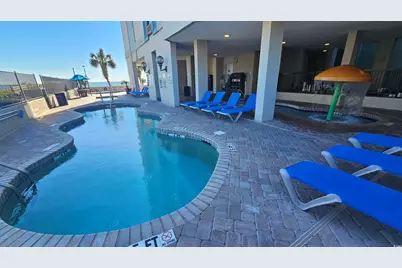 2401 S Ocean Blvd. #259, Myrtle Beach, SC 29579 - Photo 24