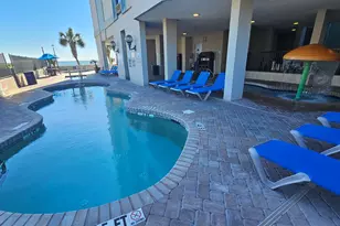 2401 S Ocean Blvd, Myrtle Beach, SC 29579 - Photo 24
