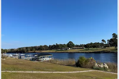 5246 Mount Pleasant Dr., Myrtle Beach, SC 29579 - Photo 4