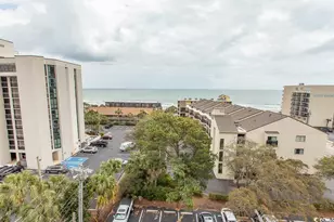 201 75th Ave N, Myrtle Beach, SC 29572 - Photo 26