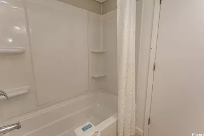 201 75th Ave N #4065, Myrtle Beach, SC 29572 - Photo 20