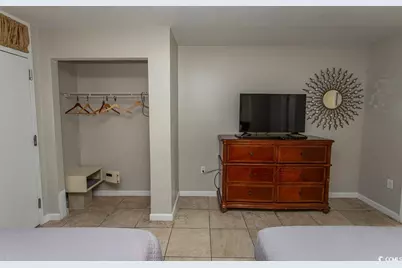 201 75th Ave N #4065, Myrtle Beach, SC 29572 - Photo 16