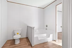 4448 Flat Bay Cir, Myrtle Beach, SC 29588 - Photo 22