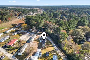 4448 Flat Bay Cir, Myrtle Beach, SC 29588 - Photo 2
