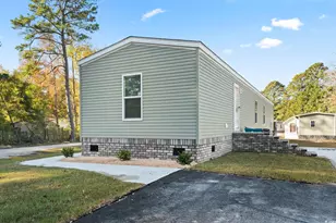 4448 Flat Bay Cir, Myrtle Beach, SC 29588 - Photo 28