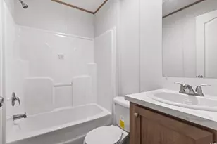 4448 Flat Bay Cir, Myrtle Beach, SC 29588 - Photo 10