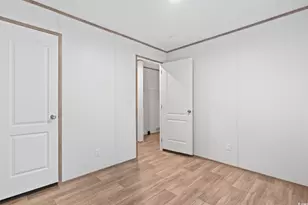 4448 Flat Bay Cir, Myrtle Beach, SC 29588 - Photo 8