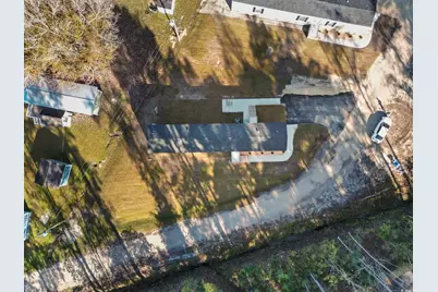 4448 Flat Bay Circle, Myrtle Beach, SC 29588 - Photo 4