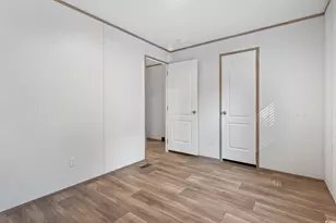 4448 Flat Bay Cir, Myrtle Beach, SC 29588 - Photo 12