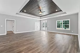 543 Dozier St, Loris, SC 29569 - Photo 10
