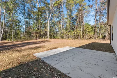 543 Dozier St., Loris, SC 29569 - Photo 34