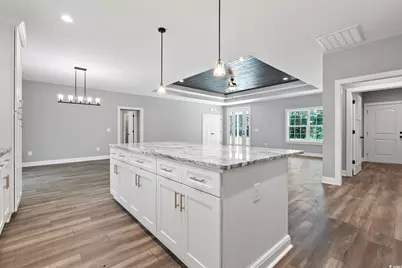 543 Dozier St., Loris, SC 29569 - Photo 18