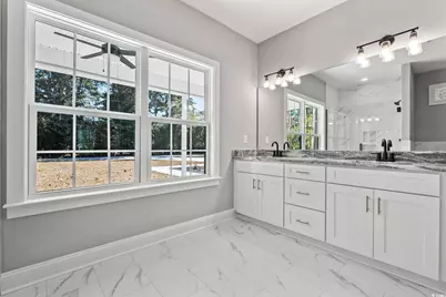 543 Dozier St., Loris, SC 29569 - Photo 26