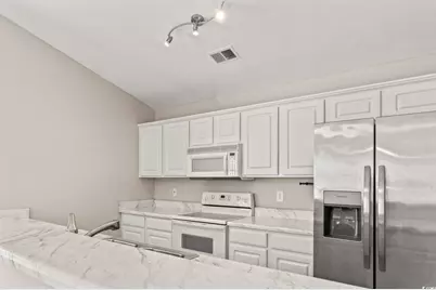 4842 Meadowsweet Dr. #1312, Myrtle Beach, SC 29579 - Photo 4